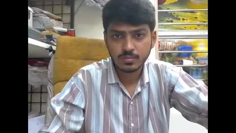 Robertsalia online show from 24, 9, 2025