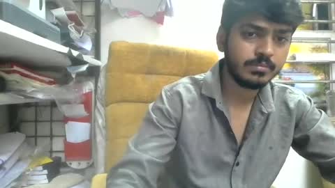 Snapshot of robertsalia220 chatting on 19, 6, 2026 Robertsalia online show from 19, 6, 2026