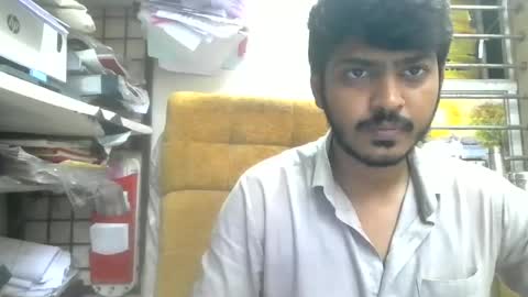 Snapshot of robertsalia220 chatting on 1, 7, 2026 Robertsalia online show from 1, 7, 2026