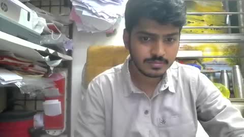 Snapshot of robertsalia220 chatting on 21, 7, 2026 Robertsalia online show from 21, 7, 2026