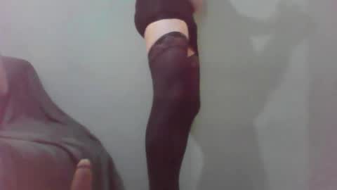 Snapshot of roberttocumcum chatting on 22, 3, 2026 roberttocumcum online show from 22, 3, 2026