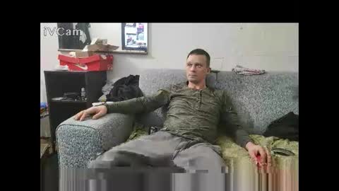 Snapshot of robertxxxpo chatting on 3, 2, 2025 Zenek online show from 3, 2, 2025