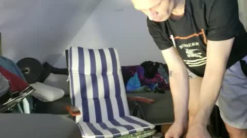 zenek robert online show from 14, 2, 2026