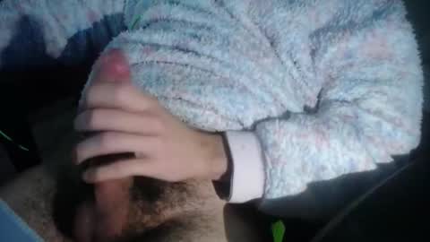 Rober online show from 15, 12, 2025