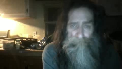 Snapshot of robetrtclark chatting on 10, 1, 2026 robetrtclark online show from 10, 1, 2026