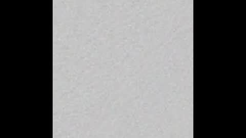 robfa1001 online show from 22, 12, 2025