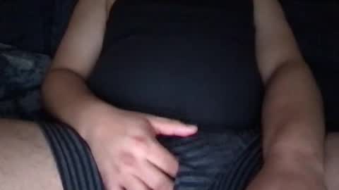 robgomez10 online show from 10, 1, 2026