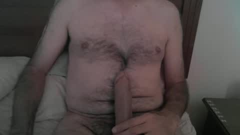 Robhin maduro online show from 28, 2, 2026