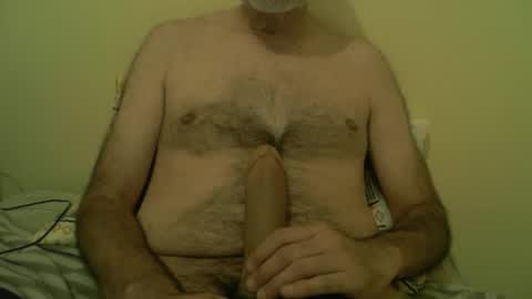 Robhin maduro online show from 20, 3, 2026