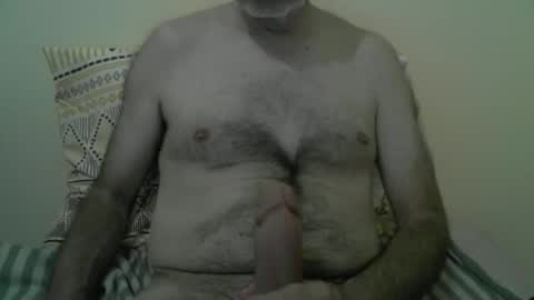 Robhin maduro online show from 29, 3, 2026