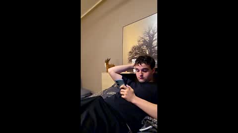 robi2005wwi online show from 5, 4, 2026