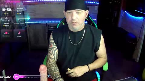 Snapshot of robi_df chatting on 15, 11, 2025 robi_df online show from 15, 11, 2025