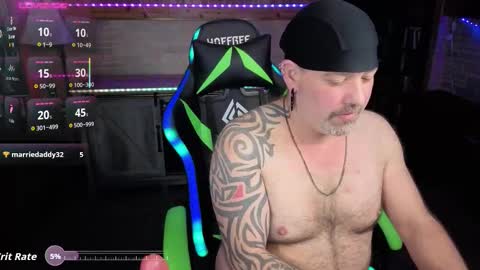 Snapshot of robi_df chatting on 4, 12, 2025 robi_df online show from 4, 12, 2025