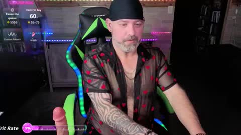 Snapshot of robi_df chatting on 6, 2, 2026 robi_df online show from 6, 2, 2026