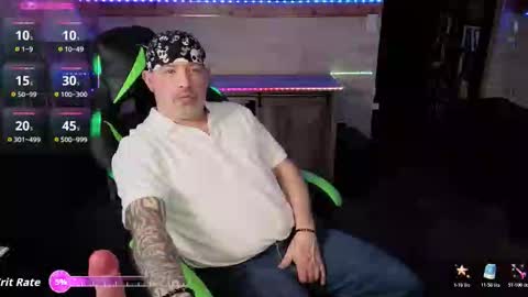 Snapshot of robi_df chatting on 10, 3, 2026 robi_df online show from 10, 3, 2026