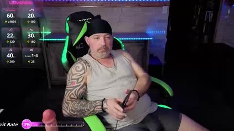 Snapshot of robi_df chatting on 16, 3, 2026 robi_df online show from 16, 3, 2026