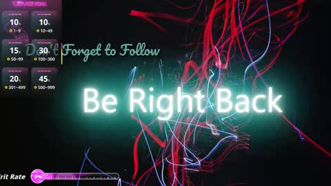 Snapshot of robi_df chatting on 22, 3, 2026 robi_df online show from 22, 3, 2026