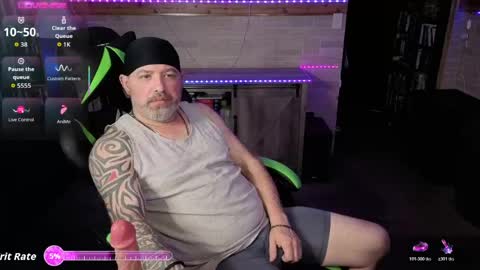 Snapshot of robi_df chatting on 22, 3, 2026 robi_df online show from 22, 3, 2026