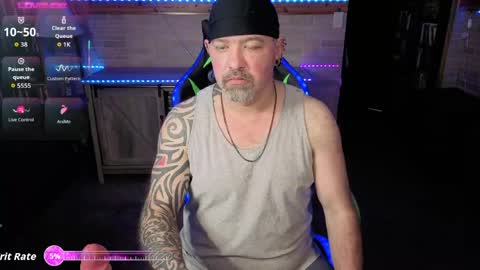 Snapshot of robi_df chatting on 3, 4, 2026 robi_df online show from 3, 4, 2026