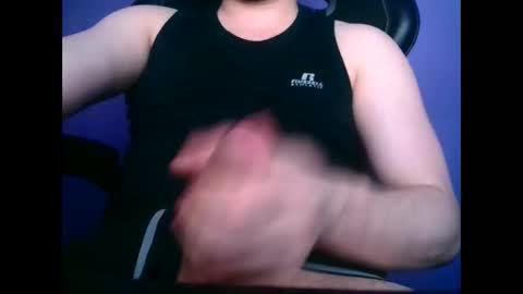 robikcz12 online show from 24, 10, 2025