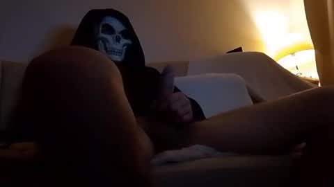 Snapshot of robikk43 chatting on 29, 10, 2025 robikk43 online show from 29, 10, 2025