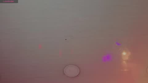 robin_bennett_ online show from 8, 7, 2026