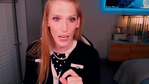 Snapshot of robin_d_teach chatting on 27, 9, 2025 robin_d_teach online show from 27, 9, 2025