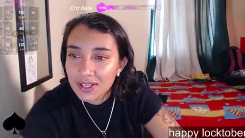 Ivanna and Robin online show from 3, 10, 2025