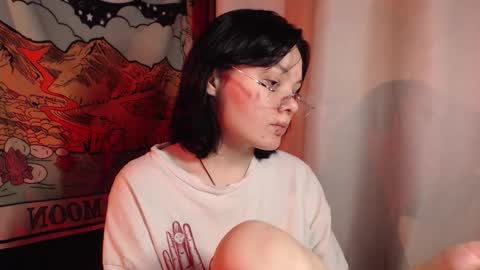 Ronin online show from 15, 3, 2026