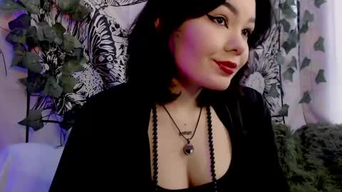 Ronin online show from 16, 4, 2026