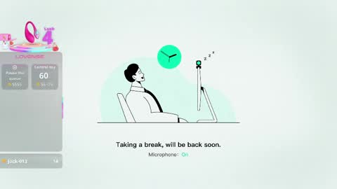 robin D online show from 21, 3, 2026