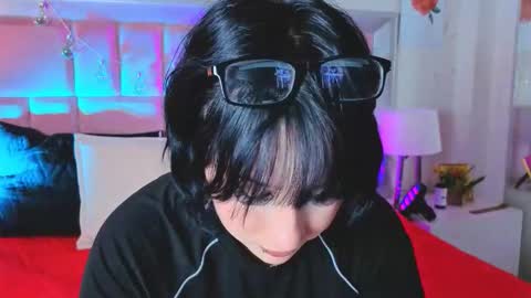 robin D online show from 11, 5, 2026