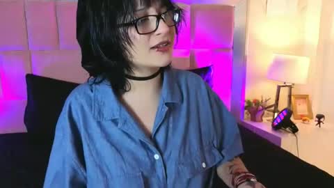 robin D online show from 18, 6, 2026