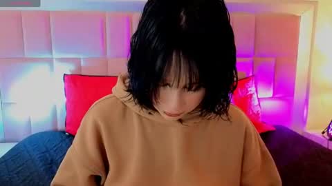 robin D online show from 22, 6, 2026
