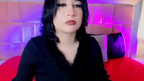 robin D online show from 27, 6, 2026