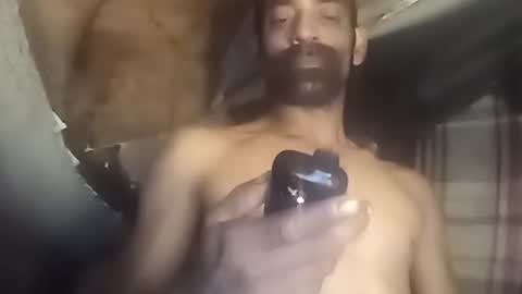 R online show from 19, 9, 2025