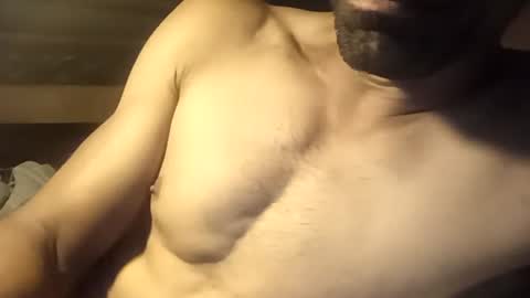 R online show from 24, 9, 2025