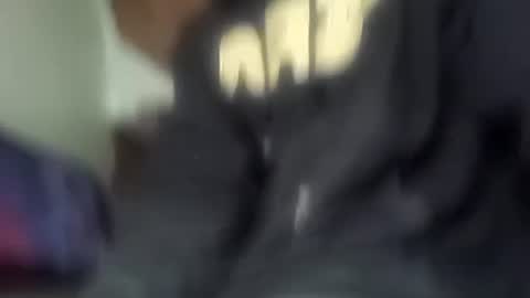 R online show from 28, 9, 2025