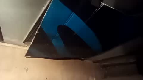 R online show from 2, 10, 2025