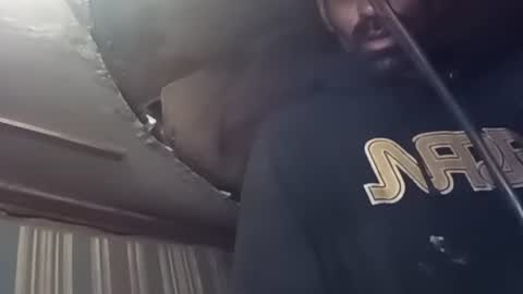 R online show from 6, 10, 2025