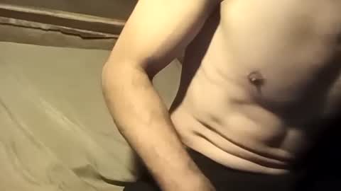 R online show from 12, 10, 2025