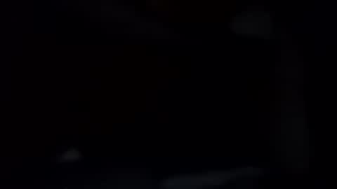 R online show from 16, 10, 2025