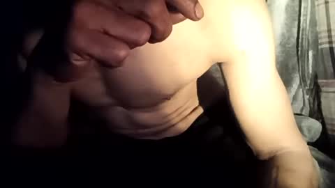 R online show from 16, 10, 2025