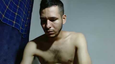 robinhotsexy online show from 3, 12, 2024
