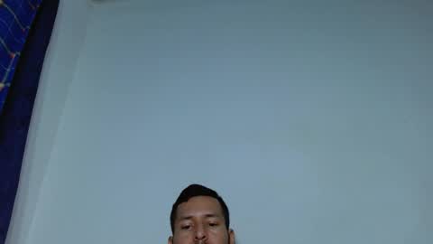 robinhotsexy online show from 13, 1, 2025