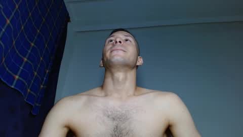 robinhotsexy online show from 22, 1, 2025