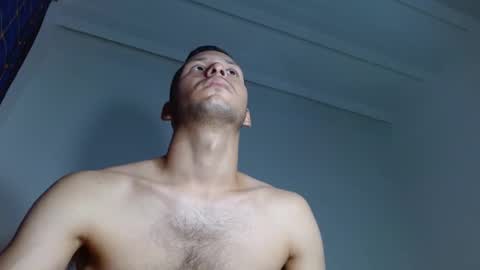 robinhotsexy online show from 24, 1, 2025