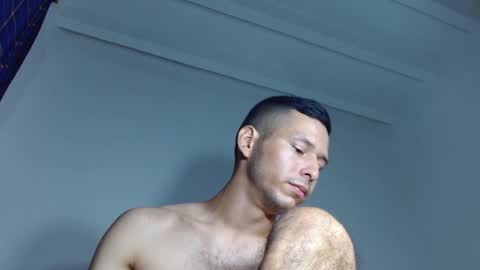 robinhotsexy online show from 24, 1, 2025