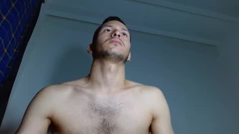 robinhotsexy online show from 28, 1, 2025