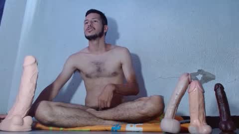 robinhotsexy online show from 5, 10, 2025